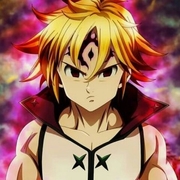 avatar de Takamura